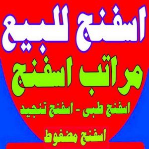 1677880534960 اسفنج - اسفنج للبيع - اسفنج البغلي - نادي📞55844844 - اسفنج الجريوي - اسفنج الوطنية - اسفنج الهزيم - مراتب اسفنج - اسفنج طبي - اسفنج الكويت - اسفنج مضغوط - اسفنج تنجيد