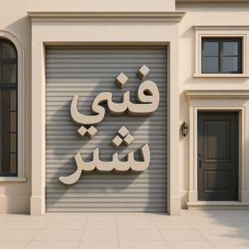 فني شتر - تركيب شتر - تصليح شتر - احمد 66814293 - شتر - شتر يدوي - شتر باب - شتر الكويت - شتر المنيوم - فني شتر بالكويت - شترات - ابواب شتر - شبابيك شتر