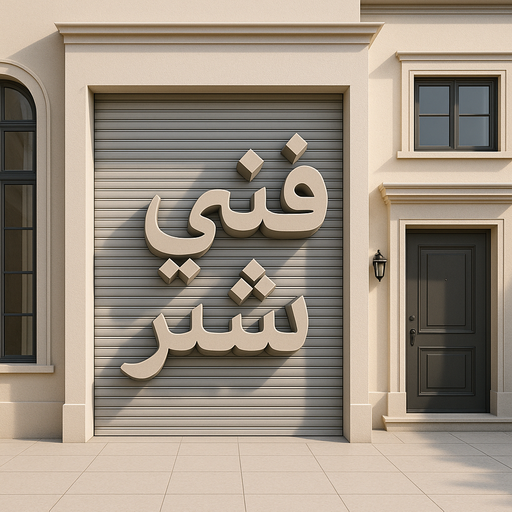 فني شتر - تركيب شتر - تصليح شتر - احمد 66814293 - شتر - شتر يدوي - شتر باب - شتر الكويت - شتر المنيوم - فني شتر بالكويت - شترات - ابواب شتر - شبابيك شتر 1 فني شتر - تركيب شتر - تصليح شتر - احمد 66814293 - شتر - شتر يدوي - شتر باب - شتر الكويت - شتر المنيوم - فني شتر بالكويت - شترات - ابواب شتر - شبابيك شتر